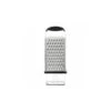 Box Grater