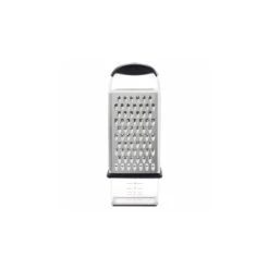 Box Grater