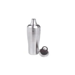 SteeL Cocktail Shaker