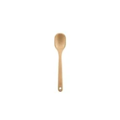 Wooden Medium Spoon