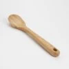 Wooden Large Spoon