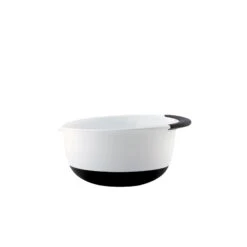 5 Quart Mixing Bowl