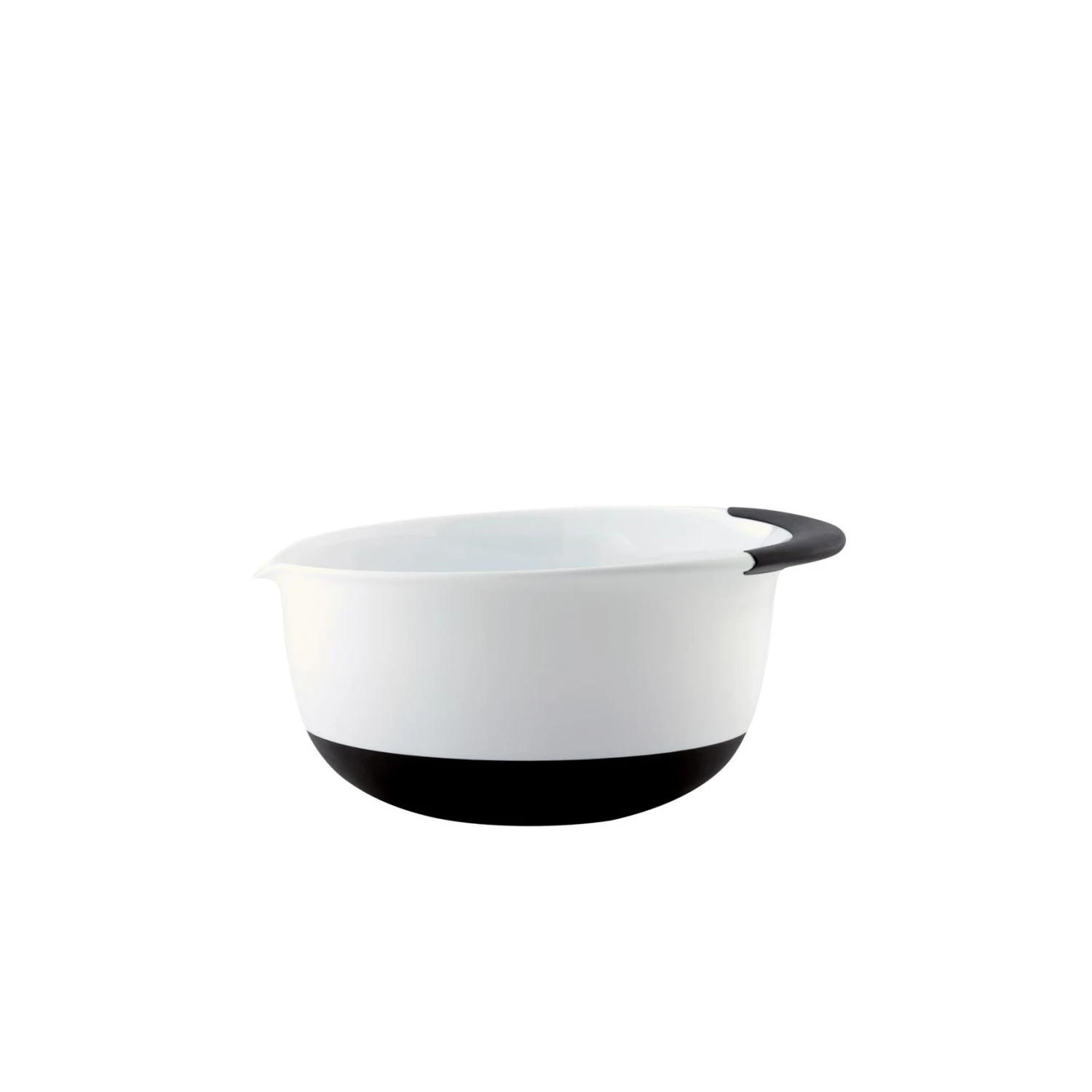 5 Quart Mixing Bowl 5 Quart Mixing Bowl -OXO Kitchen Essentials 1059701