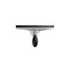 Stainless Steel Squeegee