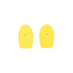 Good Grips Soap Dispensing Dish Sponge Refills