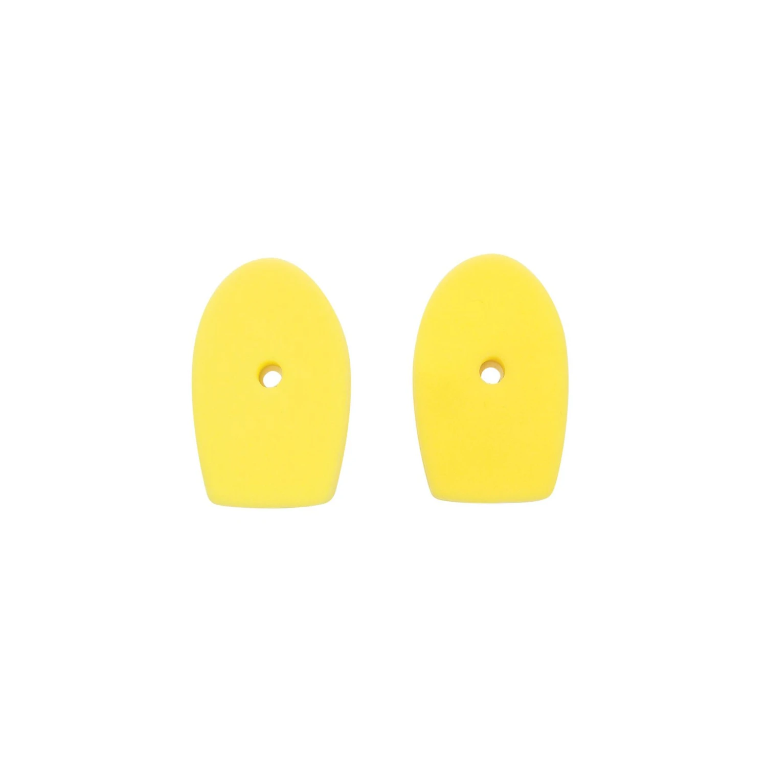 Good Grips Soap Dispensing Dish Sponge Refills Good Grips Soap Dispensing Dish Sponge Refills -OXO Kitchen Essentials 1062328V7