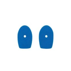 Soap Dispensing Dish Scrub Refills