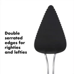 Nylon Flexible Pie Server -OXO Kitchen Essentials 1064984 8 1