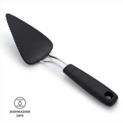 Nylon Flexible Pie Server -OXO Kitchen Essentials 1064984 8c 1