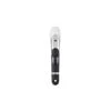 Soap Dispenser Brush For Dishwashing | OXO Good Grips