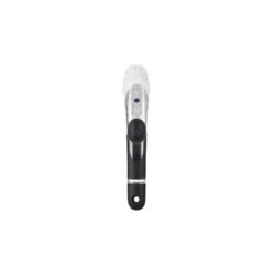 Soap Dispenser Brush For Dishwashing | OXO Good Grips