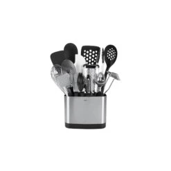 15 Piece Everyday Kitchen Tool Set