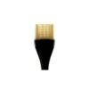 Basting Brush | OXO Good Grips Silicone Brushes