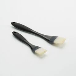 Basting Brush | OXO Good Grips Silicone Brushes -OXO Kitchen Essentials 1071061 3 oxogoodgrips siliconebastingbrush