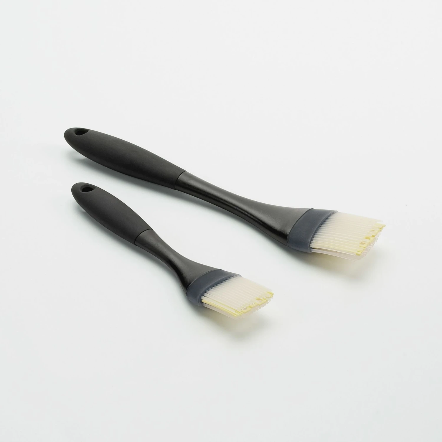 Basting Brush | OXO Good Grips Silicone Brushes Basting Brush | OXO Good Grips Silicone Brushes -OXO Kitchen Essentials
