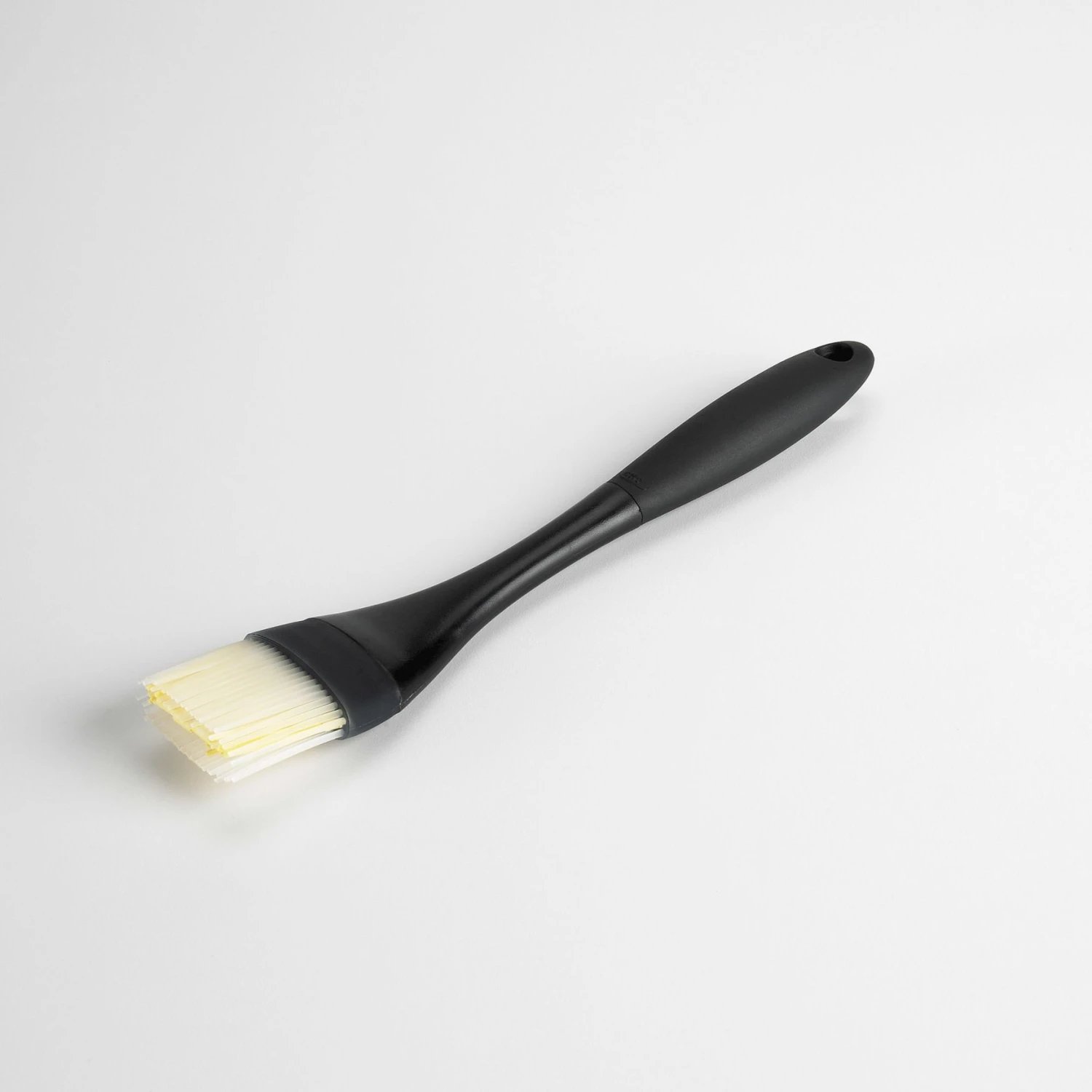 Basting Brush | OXO Good Grips Silicone Brushes Basting Brush | OXO Good Grips Silicone Brushes -OXO Kitchen Essentials