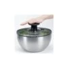 Salad Spinner