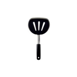 Silicone Flexible Pancake Turner