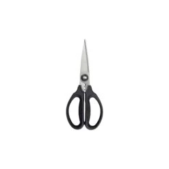 Good Grips Kitchen Scissors | OXO Kitchen Shears