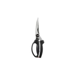 Poultry Shears