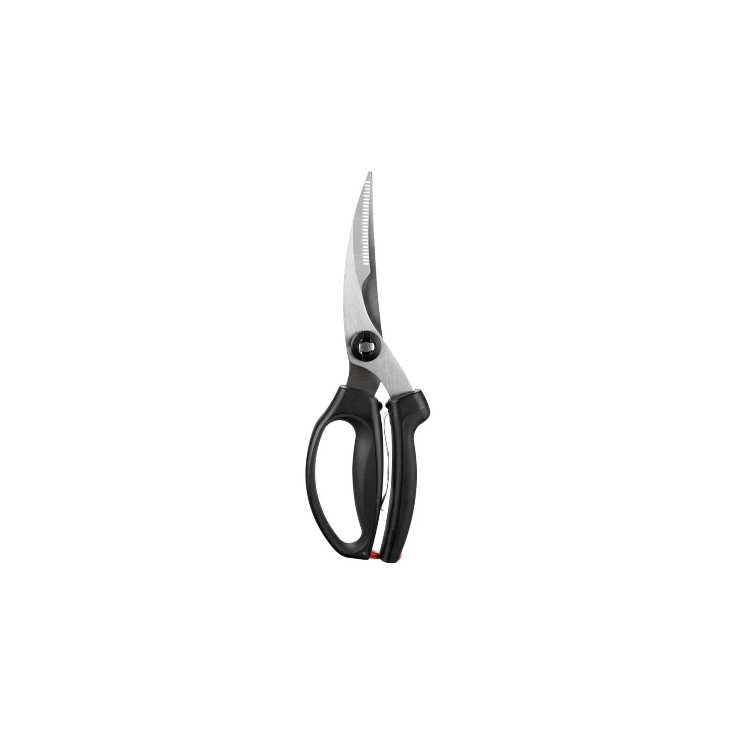 Poultry Shears Poultry Shears -OXO Kitchen Essentials 1072292V3