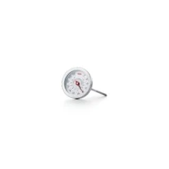 Chef's Precision Instant Read Thermometer
