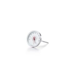 Chef's Precision Leave-In Meat Thermometer