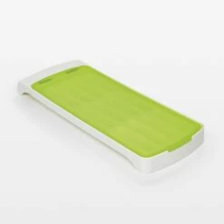 No-Spill Ice Stick Tray -OXO Kitchen Essentials 11147700 1 no spill ice stick tray