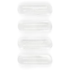 No-Spill Ice Stick Tray -OXO Kitchen Essentials 11147700 9 no spill ice stick tray