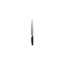 Pro 8" Slicing Knife