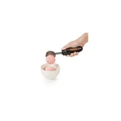 OXO Squeeze Ice Cream Scoop