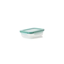 OXO Good Grips 5.1 Cup Smart Seal Plastic Container