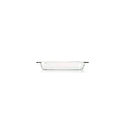 Glass 3 Qt Baking Dish