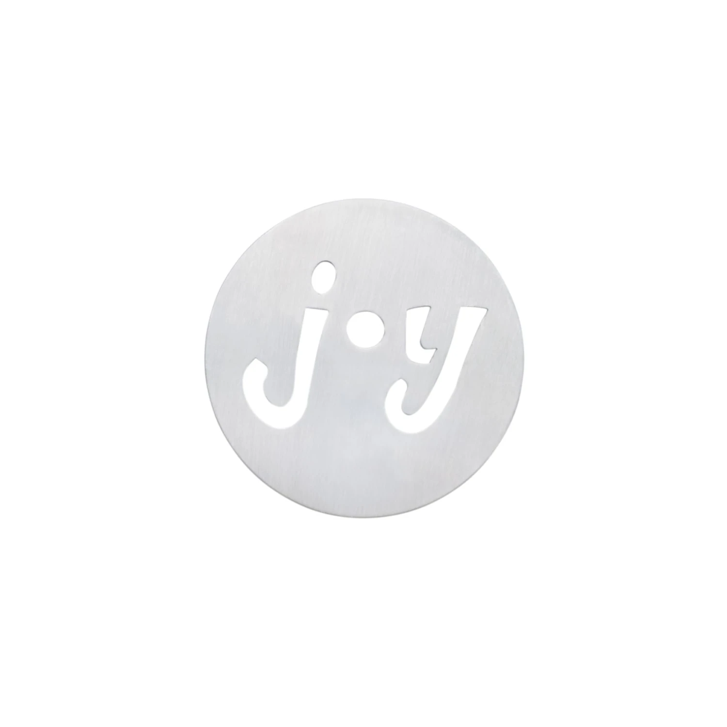 Good Grips Cookie Press Disk Set | OXO Good Grips Cookie Press Disk Set | OXO -OXO Kitchen Essentials 11177800 2 joy