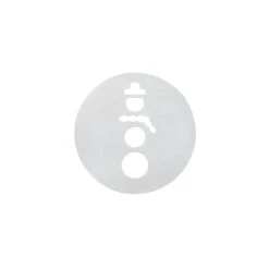 Good Grips Cookie Press Disk Set | OXO 3 Good Grips Cookie Press Disk Set | OXO -OXO Kitchen Essentials 11177800 2 snowman