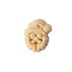 Good Grips Cookie Press Disk Set | OXO 5 Good Grips Cookie Press Disk Set | OXO -OXO Kitchen Essentials 11177800 6 santa