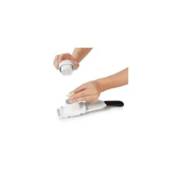 OXO Good Grips Garlic Slicer