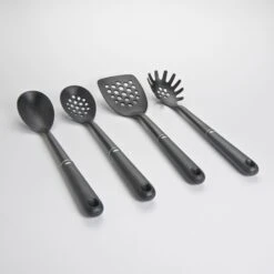 4-Piece Nylon Tool Set