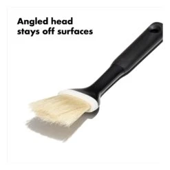Natural Pastry Brush -OXO Kitchen Essentials 11295300 8b