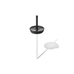 OXO Strive Tumbler Straw Lid