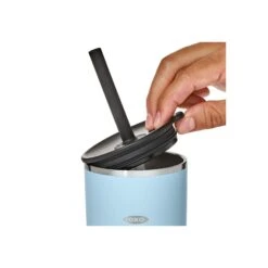 OXO Strive Tumbler Straw Lid 3 OXO Strive Tumbler Straw Lid -OXO Kitchen Essentials 11333700 tumblerstrawlid pdp 02