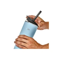 OXO Strive Tumbler Straw Lid 4 OXO Strive Tumbler Straw Lid -OXO Kitchen Essentials 11333700 tumblerstrawlid pdp 03