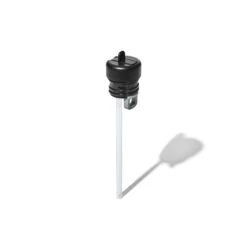 OXO Strive Standard Straw Lid