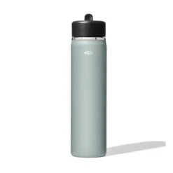 OXO Strive 24 Oz. Widemouth Water Bottle