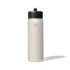 OXO Strive 20 Oz. Widemouth Water BottleDIMWEIGHTS