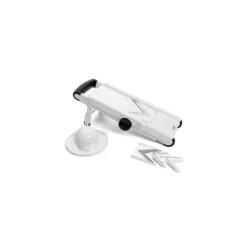 V-Blade Mandoline Slicer