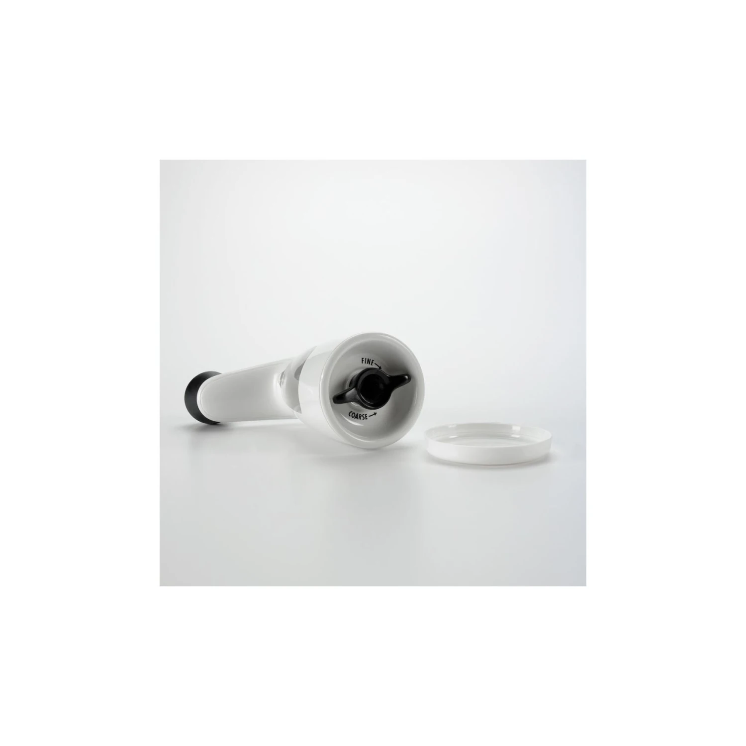 Pepper Mill Pepper Mill -OXO Kitchen Essentials 1188400 2