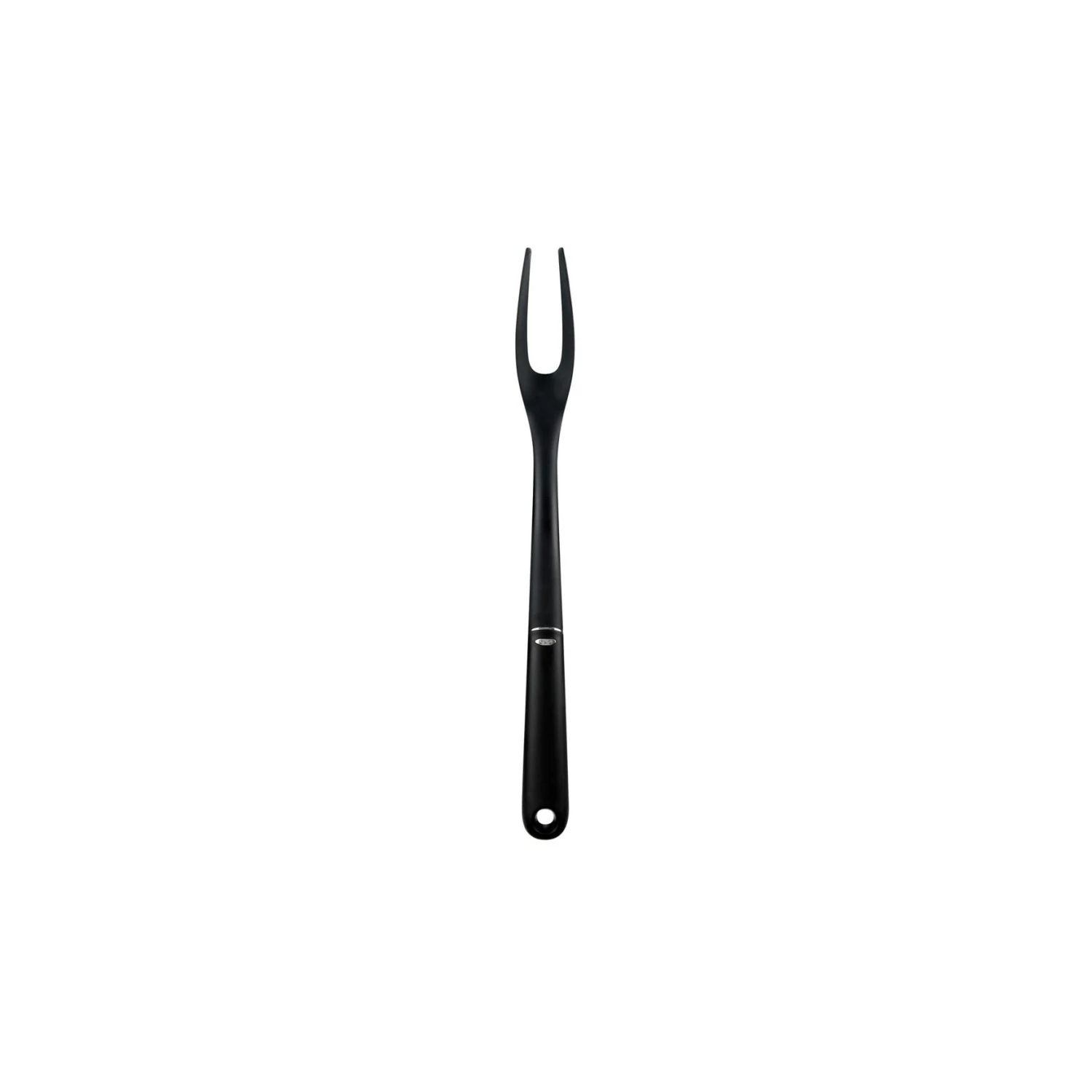 Nylon Fork Nylon Fork -OXO Kitchen Essentials 1190700