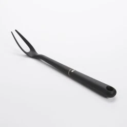 Nylon Fork 2 Nylon Fork -OXO Kitchen Essentials 1190700 2 nylon fork