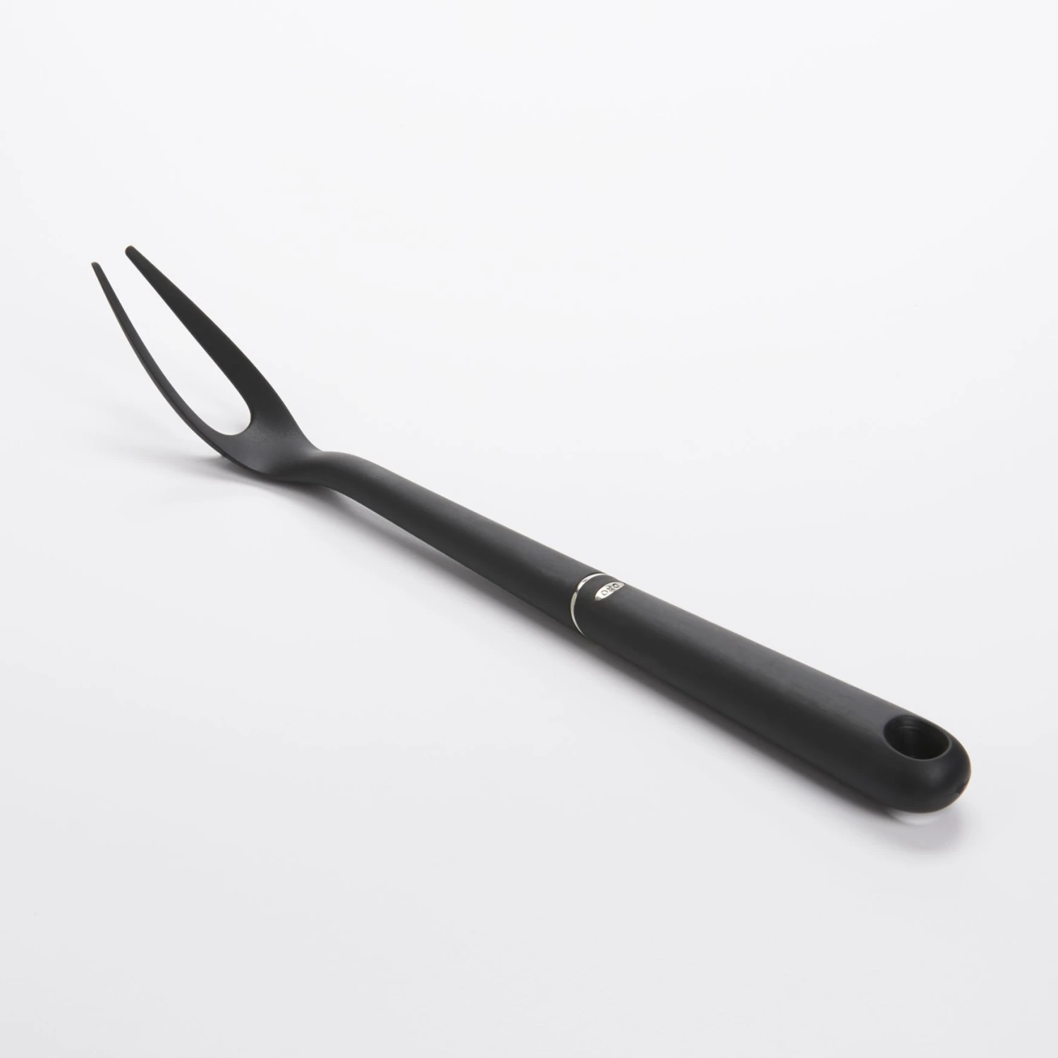 Nylon Fork Nylon Fork -OXO Kitchen Essentials 1190700 2 nylon fork